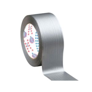 Fita Silver Tape