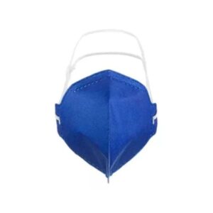 Máscara PFF3 sem Válvula