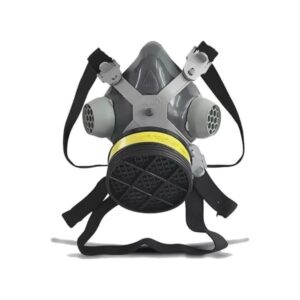 Máscara MIG 11 com 1 Filtro