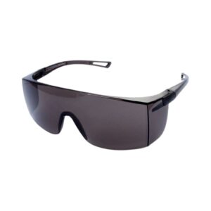 Óculos de Proteção