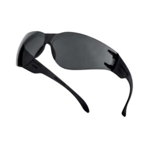 Óculos de Proteção