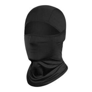 Balaclava