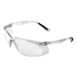 Óculos de Proteção WK3