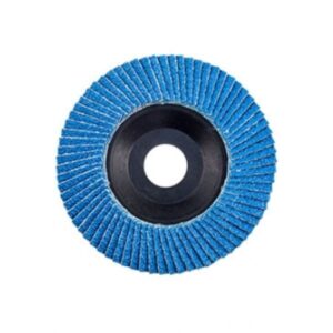 Disco Flap 7″ – Norzon