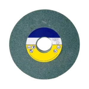 Rebolo Vídea G80 (6 x 3/4)